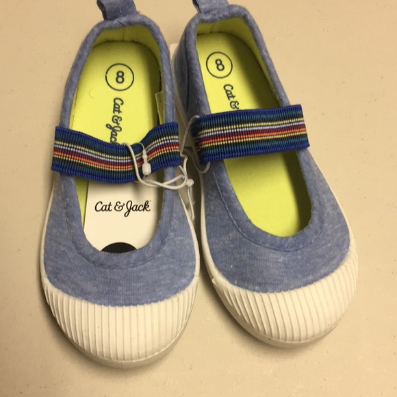 Strappy shoe - Picture 1 of 3